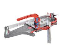 TAGLIAPIASTRELLE MONTOLIT MASTERPIUMA 63P3 TAGLIA PIASTRELLE 63 CM