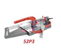 TAGLIAPIASTRELLE 44 CM A 155 CM MONTOLIT SERIE MASTERPIUMA 3 INCISIONE A SPINTA