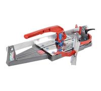 Tagliapiastrelle 44 cm a 155 cm Montolit serie masterpiuma 3 incisione a spinta