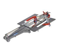 Tagliapiastrelle 44 cm a 155 cm Montolit serie masterpiuma 3 incisione a spinta