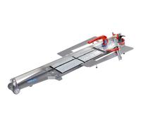 TAGLIAPIASTRELLE MONTOLIT MASTERPIUMA 155P3 TAGLIA PIASTRELLE 155 CM