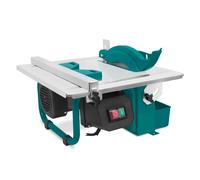 Tagliapiastrelle 600W - Ø180mm | Disco diamantato incluso
