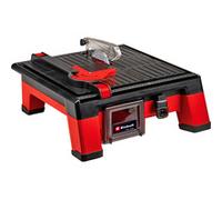 Einhell TE-TC 18/115 Li-Solo