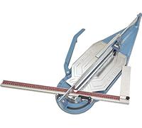 Tagliapiastrelle Art. 4CU 84 cm