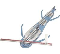 Tagliapiastrelle Art. 4FN 155 cm