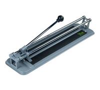 Tagliapiastrelle Blinky Art.Bktpm-30 Mm.300x300 8011779094680