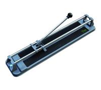 Tagliapiastrelle Blinky Art.Bktpm-50 Mm.500x500 8011779361423