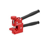 Tagliapiastrelle ceramiche YT-37167
