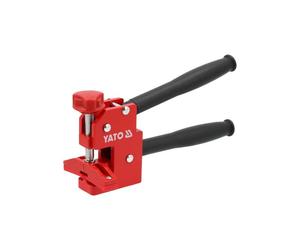 Tagliapiastrelle ceramiche YT-37167