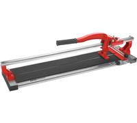 Tagliapiastrelle con cuscinetto Premium EXTOL 8841076