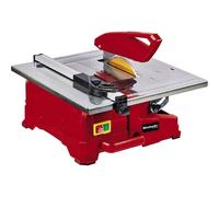 Tagliapiastrelle da banco TC-TC 800 800W - Einhell
