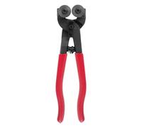 Tagliapiastrelle Di Vetro, Pinze Per Vetro, Strumenti Per Mosaico | Pinze Per Vetro Per Strumenti Di Piastrelle Robusti,Strumento Di Taglio Di Vetro, Tagliapiastrelle A Rotelle, Strumenti Manuali