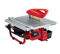 TAGLIAPIASTRELLE EINHELL 600W TH-TC618