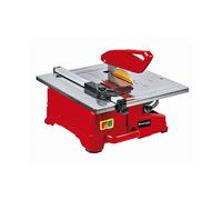 TAGLIAPIASTRELLE EINHELL TCTC 800, 800 W, 2950 rpm