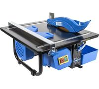 TAGLIAPIASTRELLE ELETTRICA TAGLIERINA PIASTRELLE 600W 2950 RPM