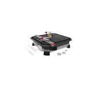 Tagliapiastrelle Energy+ 18V, senza batteria 58GE140