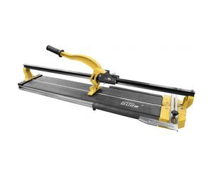 Tagliapiastrelle GÜDE GHF 800 55369