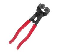 Tagliapiastrelle in ceramica - per tagliapiastrelle, tagliapiastrelle per mosaico ad alte prestazioni Utensile per il taglio del vetro, taglierina rotativa, tagliapiastrelle, utensili manuali, pinze t
