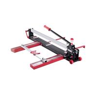 Tagliapiastrelle Interamente In Acciaio Coltello A Spinta Manuale For Piastrelle Coltelli Tagliapiastrelle Ispessiti Tenuti A Mano(1000mm)