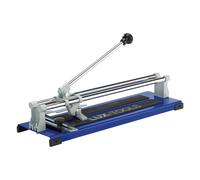 Tagliapiastrelle LUX-TOOLS Classic FSM-330
