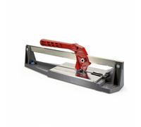 TAGLIAPIASTRELLE MINIMONTOLIT 'EVOLUZIONE' 43 A2 taglio cm 45 - 31 x 31 MONTOLI