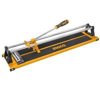 TAGLIAPIASTRELLE - MAX 600MM - MANUALE+ ROTELLA RICAMBIO-INCGO