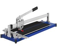 Tagliapiastrelle manuale, macchina per il taglio di piastrelle, piastrelle smalt