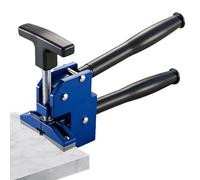 Tagliapiastrelle manuale, manico antiscivolo, resistente, per tagliare il vetro, per vetro, specchio, marmo, , parete, casa, cucina, bagno