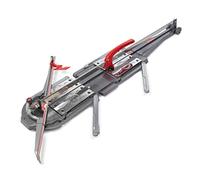 Tagliapiastrelle manuale Masterpiuma P5 POWER 5 161P5 Montolit 161 cm