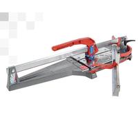 Tagliapiastrelle manuale montolit masterpiuma