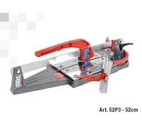 Tagliapiastrelle manuale montolit masterpiuma