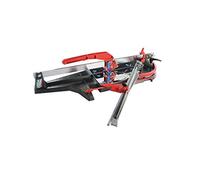 TAGLIAPIASTRELLE MANUALE MONTOLIT MasterPiuma 93 P3 CM. 93 TAGLIERINA MATTONI