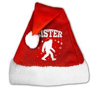 Tagliapiastrelle manuale Posizionamento di doppie guide con piedini supporto Coltello a spinta professionale for il taglio porcellana ceramica,Alta Stabilità(31inch Double Tracks)