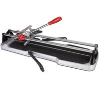 Tagliapiastrelle Manuale Rubi Speed-62N 14975 Alta Precisione
