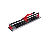TAGLIAPIASTRELLE MANUALE YATO YT-3708 - Ceramica, 80 cm, impugnatura ergonomica