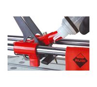 Tagliapiastrelle Manutenzione Set RUBI