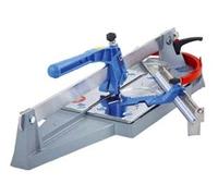 Tagliapiastrelle Masterpiuma 63 cm Taglio in Diagonale 44 CMX44 ART.63P3