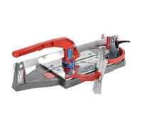 Tagliapiastrelle Masterpiuma 93 P3 Taglio 66 x 66 Montolit Evoluzione 93 cm