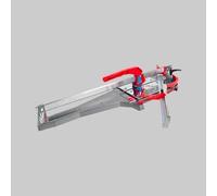 TAGLIAPIASTRELLE MASTERPIUMA ART 93P3 Tagliapiastrelle