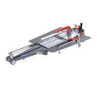 TAGLIAPIASTRELLE MONTOLIT MASTERPIUMA 125P3 TAGLIA PIASTRELLE 125 CM