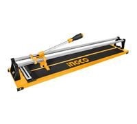 Taglia piastrelle INGCO Lunghezza MAX 600 mm Taglio a linea Dritto e Diagonale