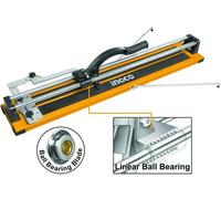 TAGLIAPIASTRELLE - MAX 800MM - MANUALE - INCGO HTC04800AG