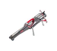 TAGLIAPIASTRELLE MONTOLIT MASTERPIUMA 161P5 161 CM INCISIONE A SPINTA