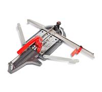Montolit 63P5XL Masterpiuma P5 Power 5 Manual Tile Cutter 63cm