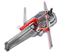 TAGLIAPIASTRELLE MONTOLIT MASTERPIUMA 75P5 75 CM INCISIONE A SPINTA