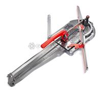 TAGLIAPIASTRELLE MONTOLIT MASTERPIUMA 93P5 93 CM INCISIONE A SPINTA