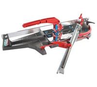 TAGLIAPIASTRELLE MONTOLIT MASTERPIUMA L MAX.CM 52