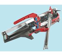 Tagliapiastrelle masterpiuma art. 63p3 BREVETTI MONTOLIT
