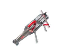 Tagliapiastrelle Montolit Masterpiuma Power 5 Taglio 131x131 - 131P5