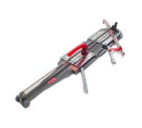 TAGLIAPIASTRELLE MONTOLIT MASTERPIUMA 161P5 161 CM INCISIONE A SPINTA